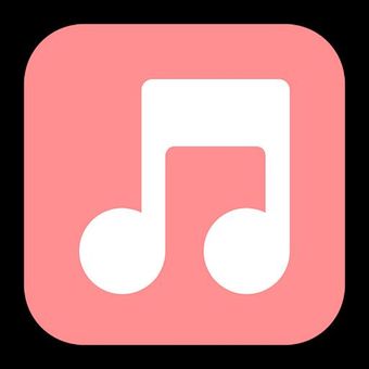 Tubidy Free music download screenshot 1