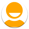 KFTV Launcher APK