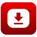 Tube Video Downloader APK