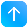 Mi Updater icon