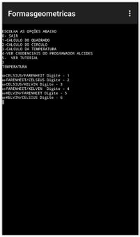 Formasgeometricas screenshot 3