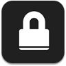 iLocker APK