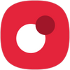Dual Messenger icon