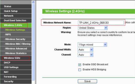 WiFi Password screenshot 4