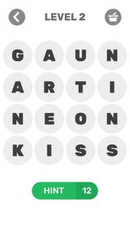 Matching Words screenshot 5