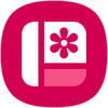 Samsung Picture Frame icon