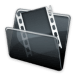 UPnP/DLNA Media Server APK