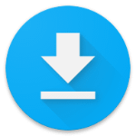 Downloads APK