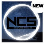 NCS Drumstep NEW 2017 APK