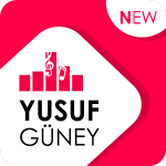 Yusuf Güney - Sualsiz APK