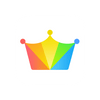GameCenter icon