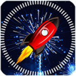 Speed Booster&Junk Cleaner,Phone Cooler APK