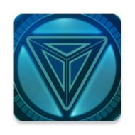 My Jarvis APK