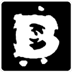 Blackmart 2014 APK