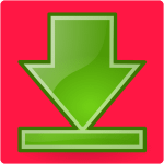 Anwendung Herunterladen Videos APK