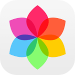 Lenovo Gallery APK