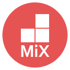 MiX Player APK