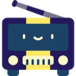 Music Radio APK