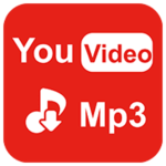 YouVideo To MP3 APK