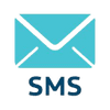 Way 2 Free SMS icon