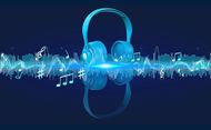 Music play APK