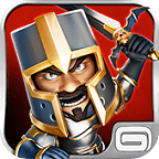 Kingdoms & Lords APK