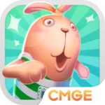 Runaway Rabbit: Usavich APK
