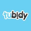 Tubidy Mobile Video Search Engine icon