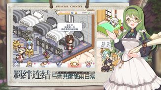 →