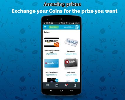 Playfulbet screenshot 5