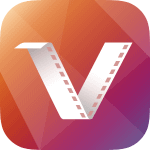 |Vidmate| APK