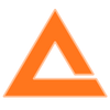 Sankaku Complex icon