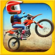 Motorcycle Bike Race Racing Road Games APK