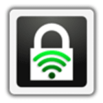 Wifi password breaker APK