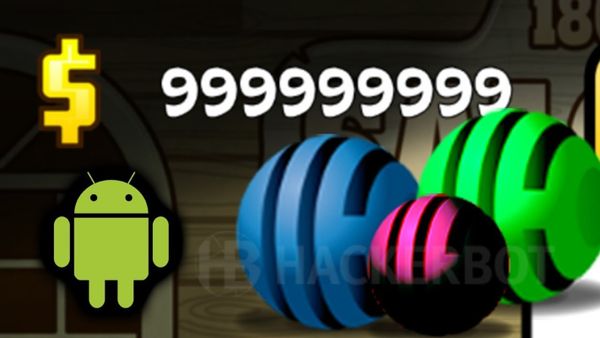 gamecih apk screenshot 3