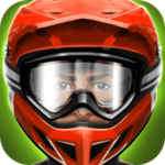 Mountain Bike Simulator APK