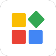 Gspace APK