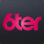 6ter APK