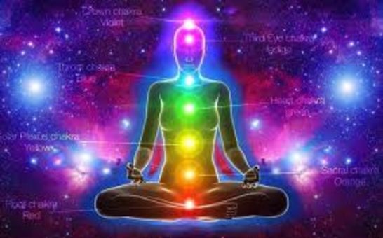 6 law of attraction music to listen everyday screenshot 4