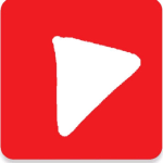 SaveTube APK