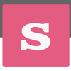 Simontok Asli icon