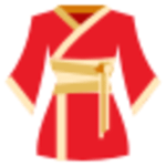 Navodyan Browser APK