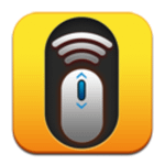 WiFi Mouse APK