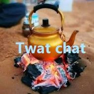 Twatchat APK
