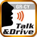 MLS Talk&Drive APK