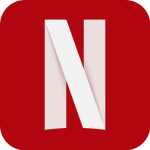 NewFlix APK
