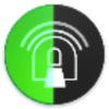 AnonyTun Prime icon