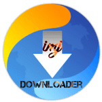 ImjDownloader APK