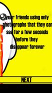 →