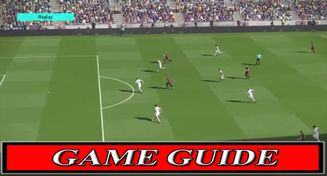 Download Game Guide For Fifa 18 Tips 1 1 Android Game